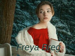 Freya_Breg