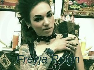 Freyja_Reign