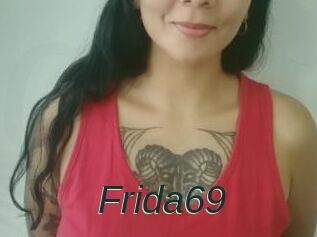 Frida69