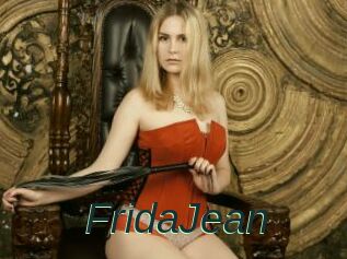FridaJean