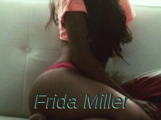 Frida_Miller