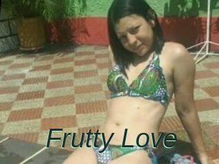 Frutty_Love