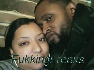 FukkingFreaks