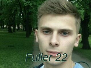 Fuller_22