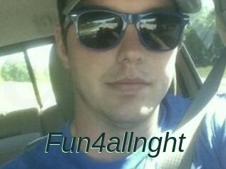 Fun4allnght