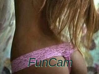 FunCam