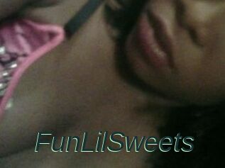 FunLilSweets