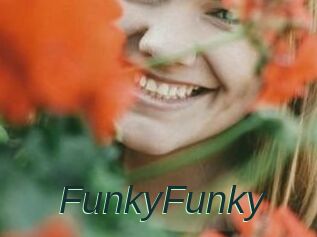 FunkyFunky