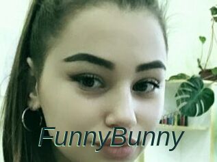 FunnyBunny