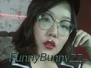 FunnyBunnyZZ