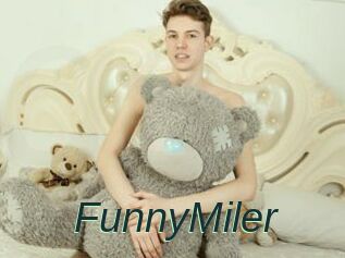 FunnyMiler
