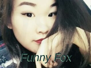 Funny_Fox