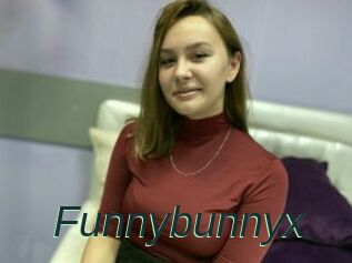 Funnybunnyx