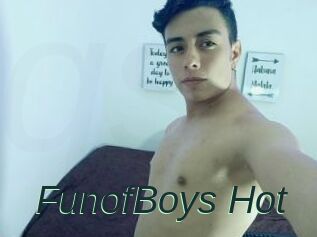 FunofBoys_Hot