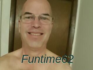 Funtime62