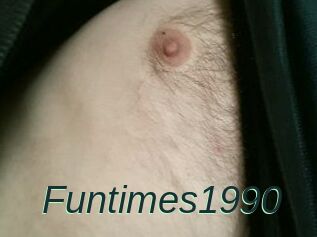 Funtimes1990