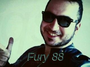 Fury_88