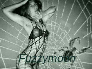 Fuzzymoon