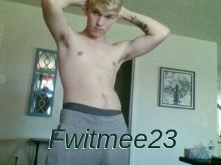 Fwitmee23