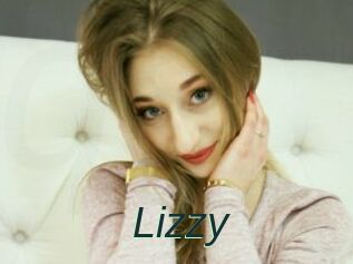 Lizzy