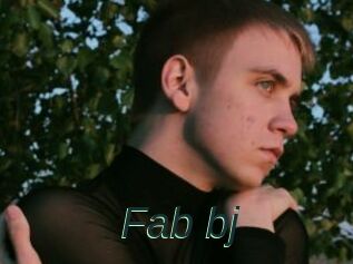 Fab_bj