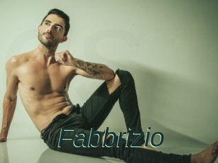 Fabbrizio