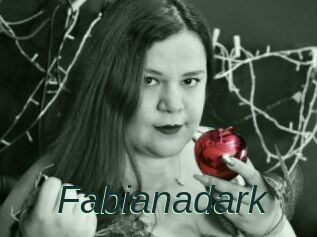 Fabianadark