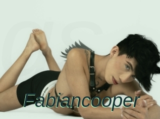 Fabiancooper