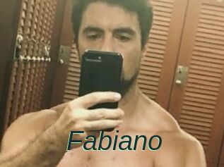 Fabiano