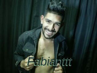 Fabianttt