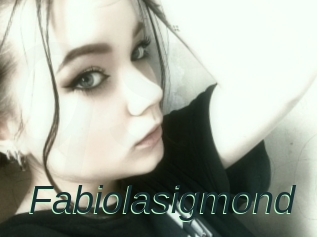 Fabiolasigmond