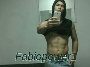 Fabiopower1