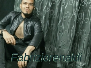 Fabriziorenaldi