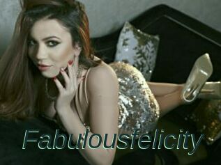 Fabulousfelicity