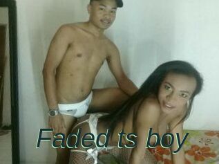 Faded_ts_boy
