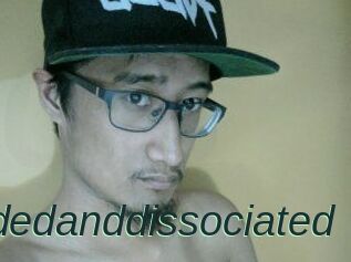 Faded_and_dissociated
