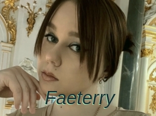 Faeterry