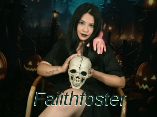 Faiithfoster