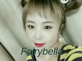 Fairybella