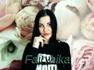 Fairynika