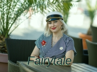 Fairytale
