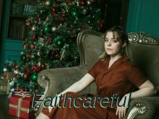 Faithcareful