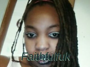 Faithfulfuk