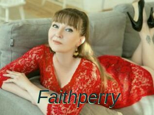 Faithperry
