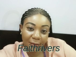 Faithrivers