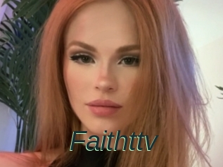 Faithttv