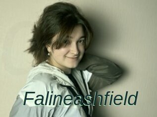 Falineashfield