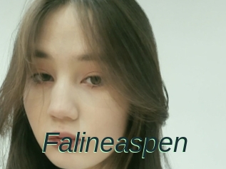 Falineaspen