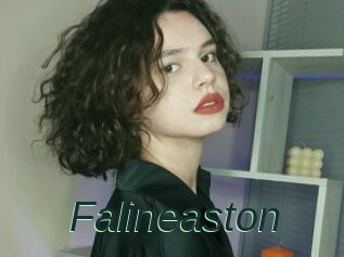 Falineaston