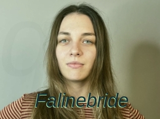 Falinebride